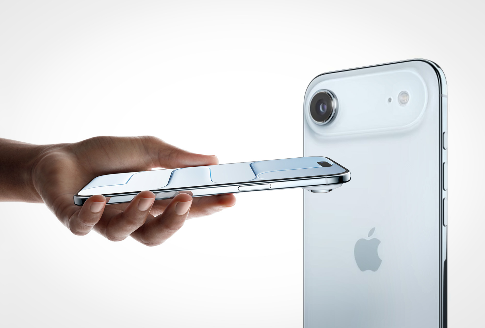 iPhone Air 2